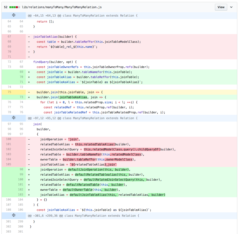 screen shot 2018-07-19 at 4 02 41 pm