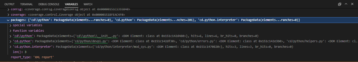 coveragepy_xml_duplicate_package