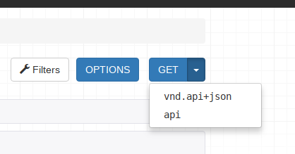 screenshot at 2018-12-28 15-10-51