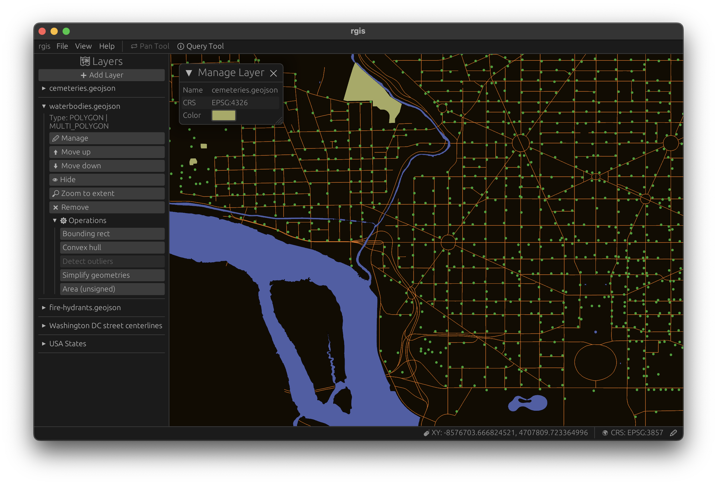 Screenshot 2023-01-02 at 12 32 18 PM