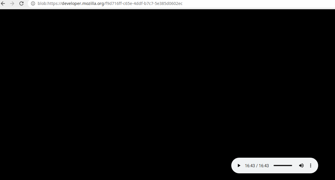 Screenshot_2020-08-23_21-16-22