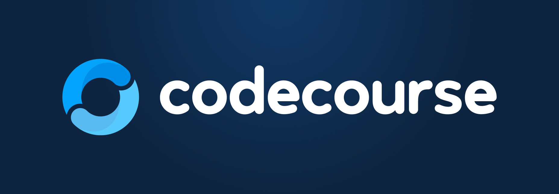 Codecourse