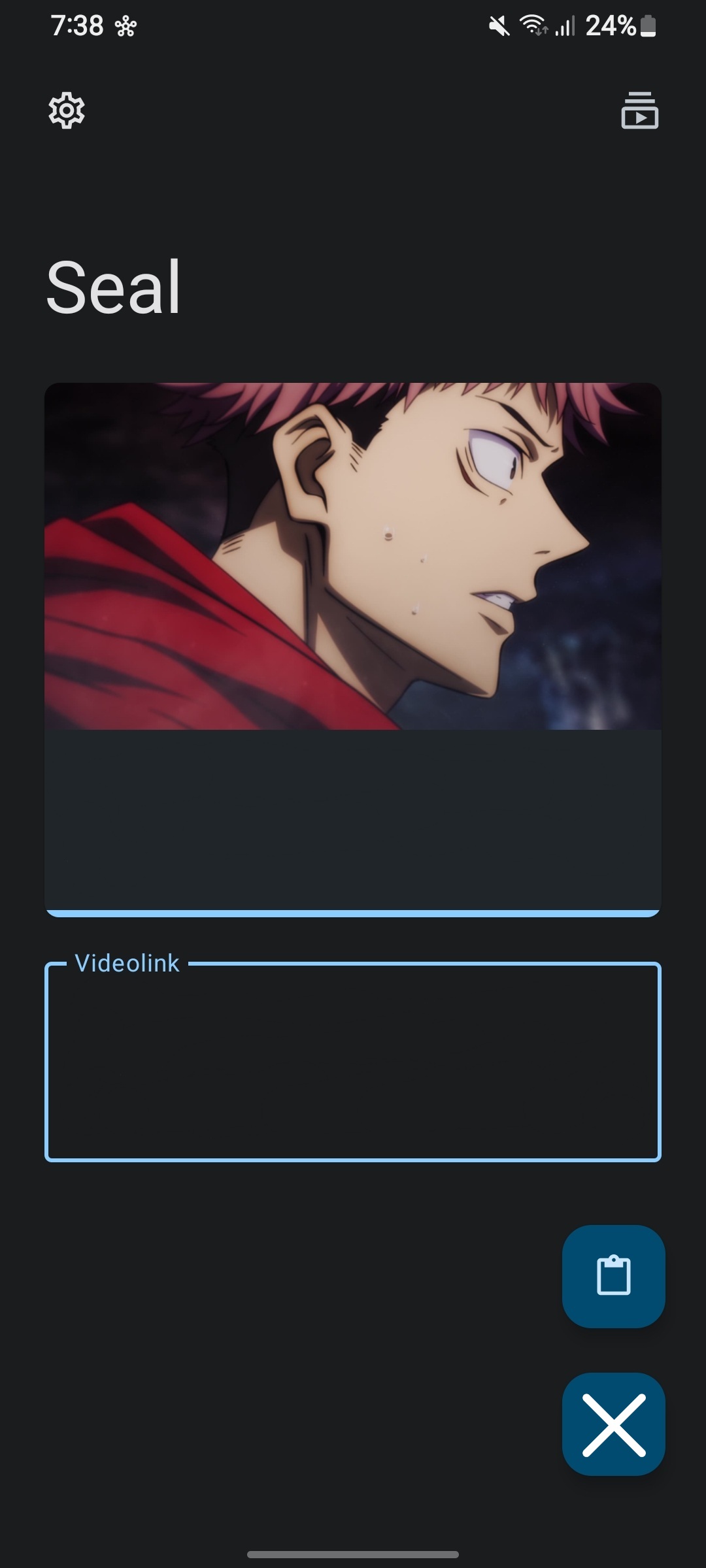 Screenshot_20220809-193840_Seal