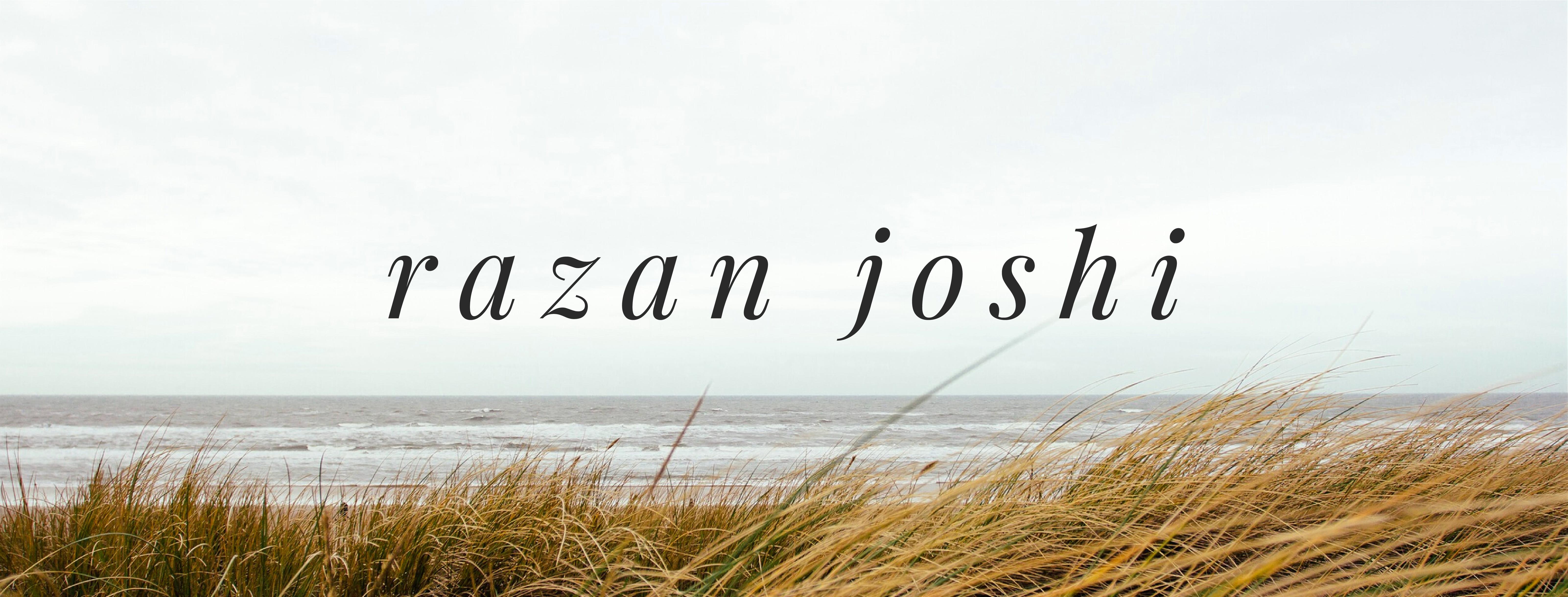 Breathe Facebook Cover-page-001