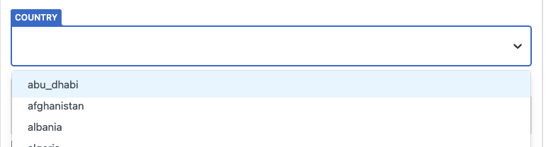 Screenshot 2020-12-17 at 18 45 24