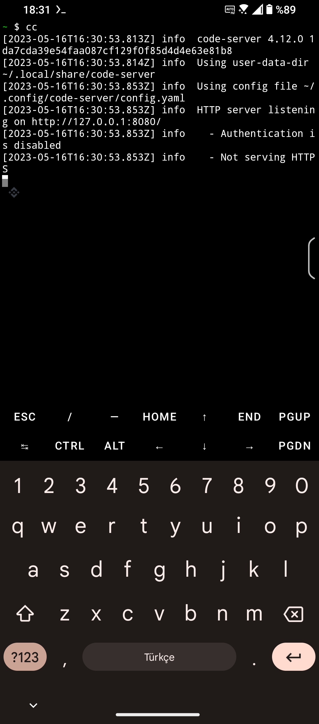 Screenshot_20230516-183105922