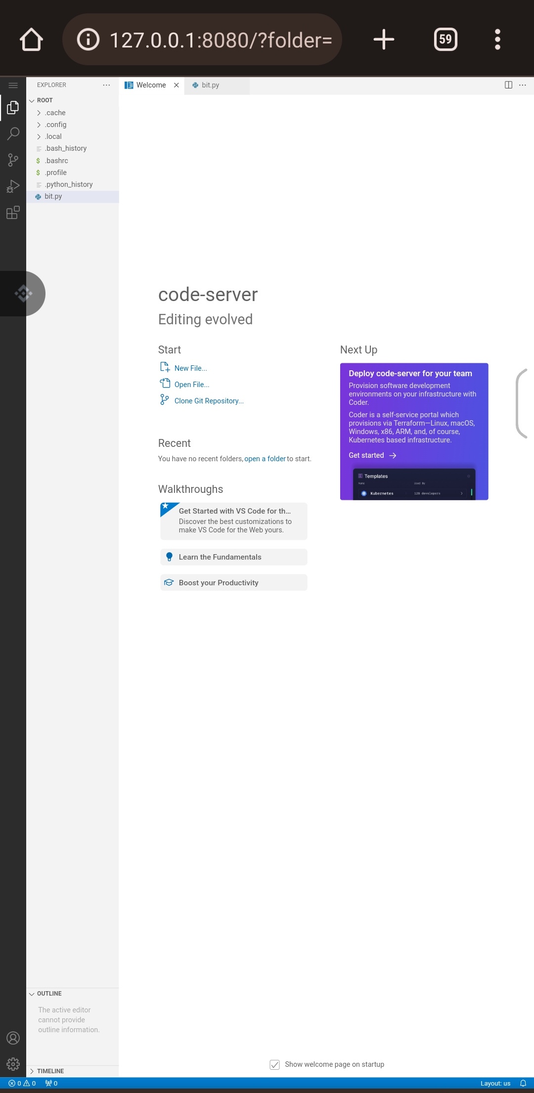 Screenshot_20230516-182418738 (1)