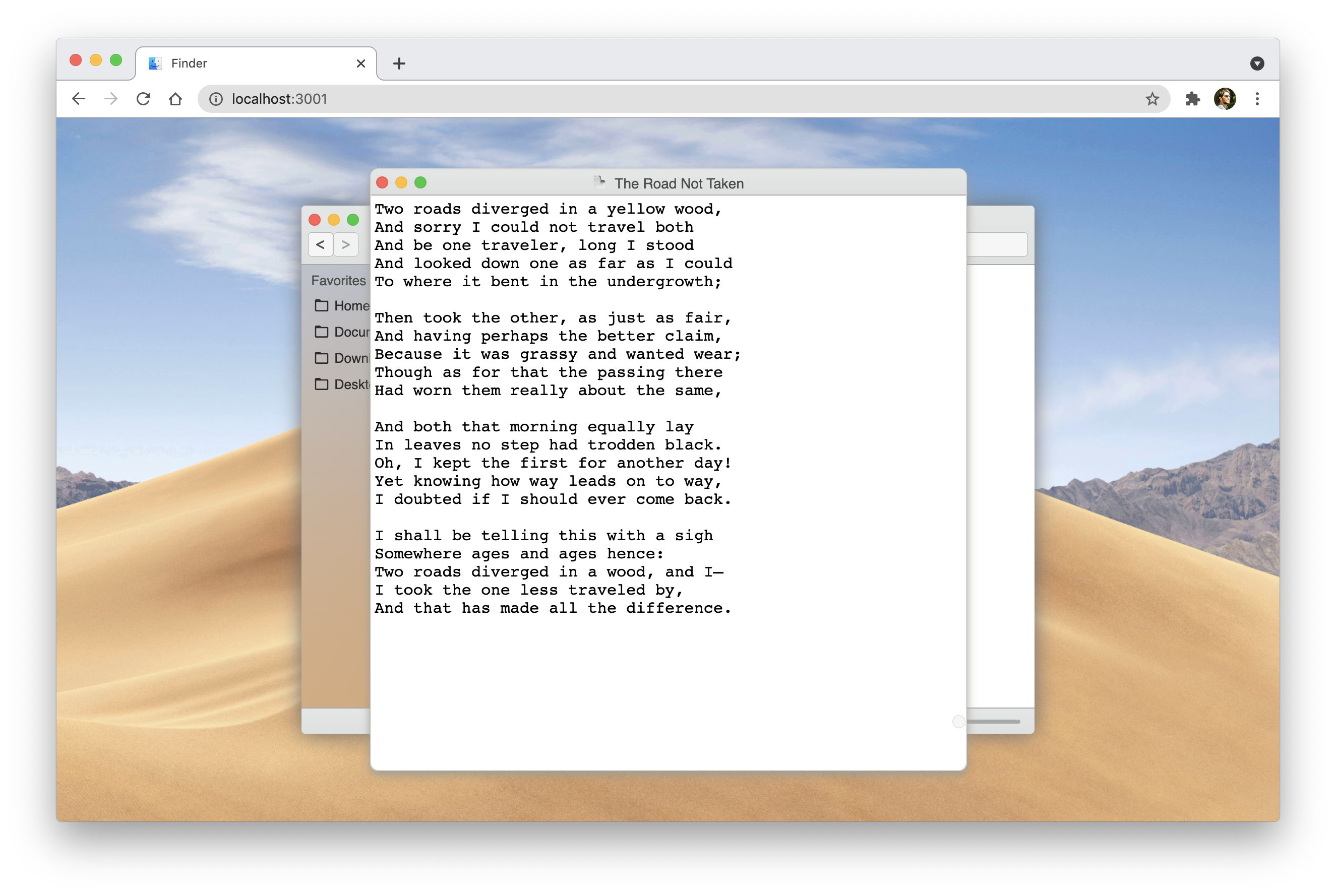 Screen Shot 2021-04-13 at 16 53 19