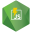 nodejsscan icon