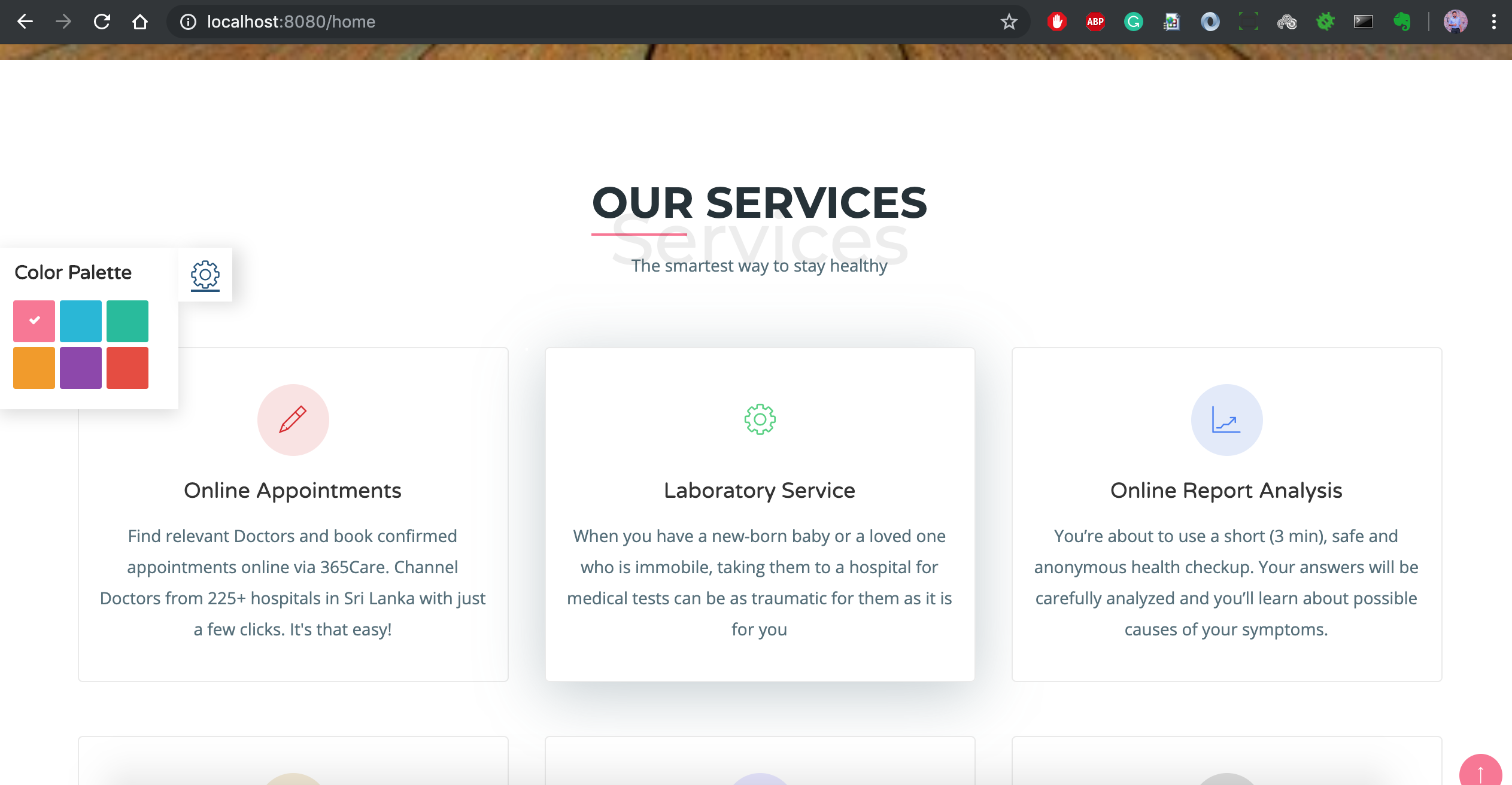 Screen Shot 2019-10-07 at 10 03 58 PM