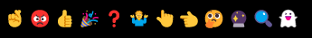 emoji-current