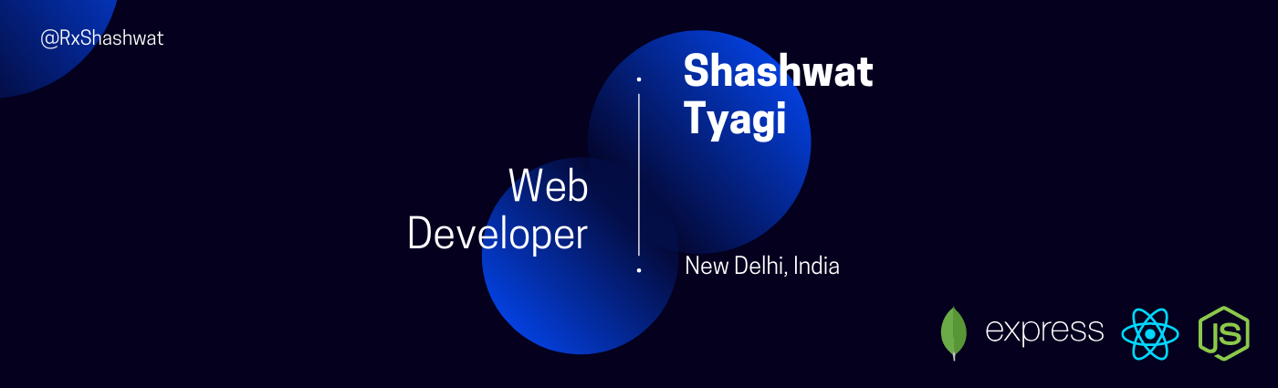 shashwat824@gmail com