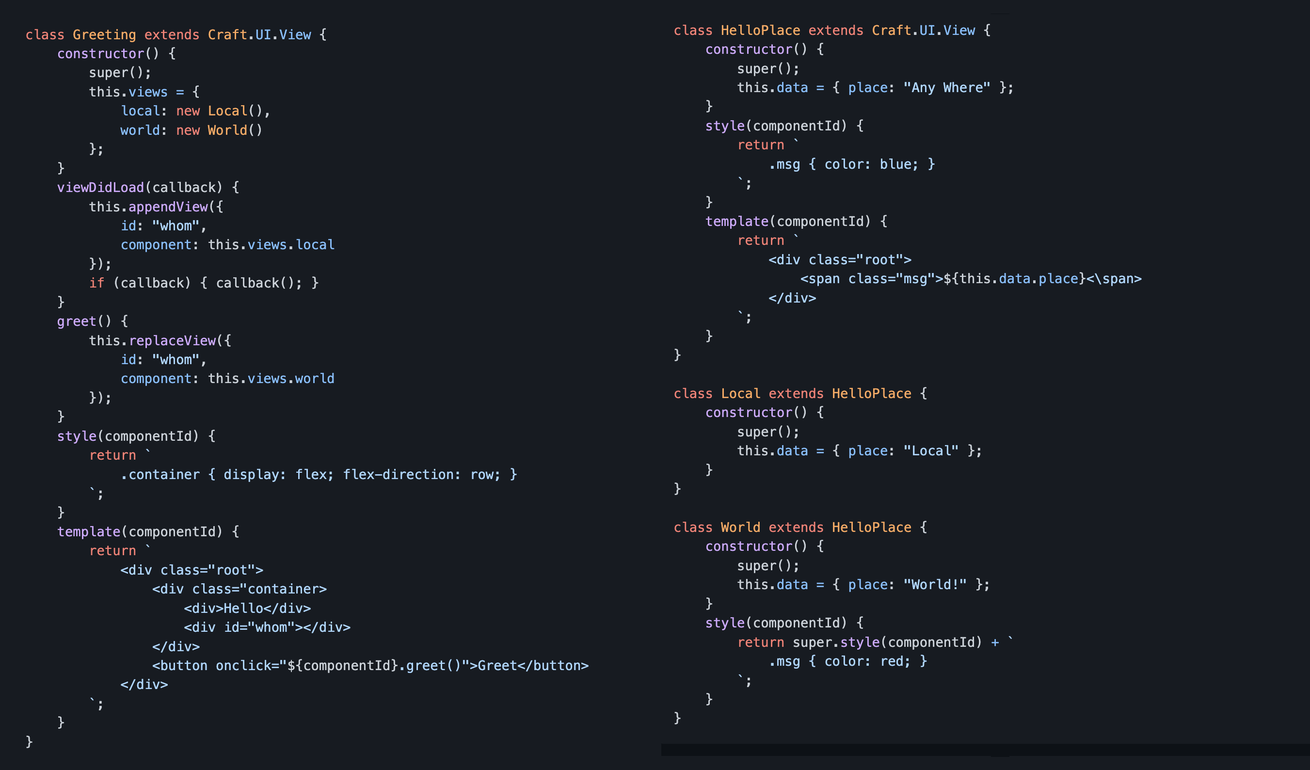 code2