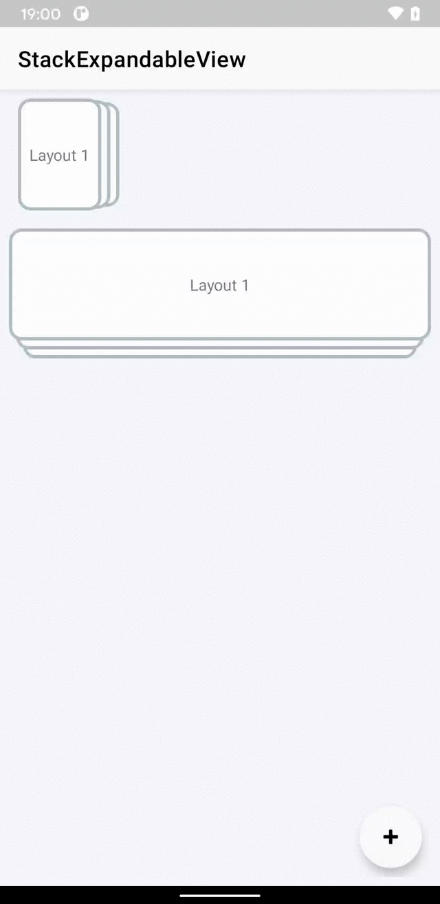 device-2021-03-07-190110