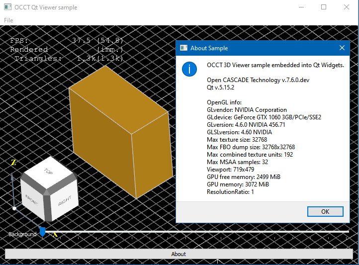 occt-qopenglwidget-sample-wnt