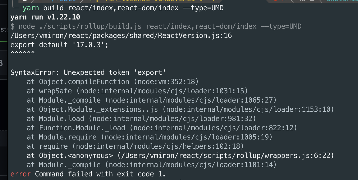 Screenshot 2021-12-21 at 18 22 03