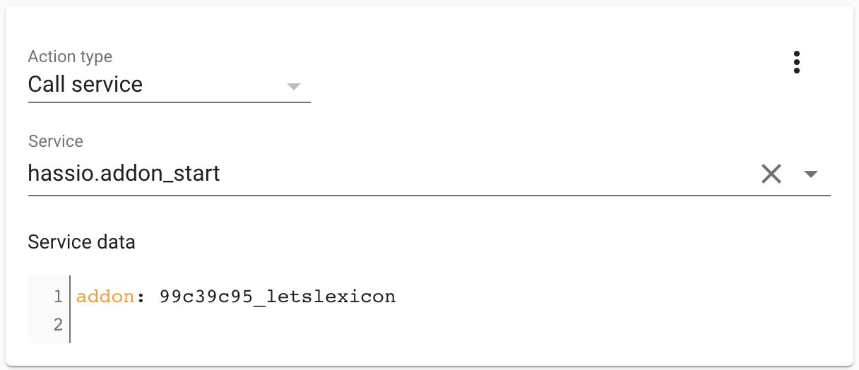 restart_addon