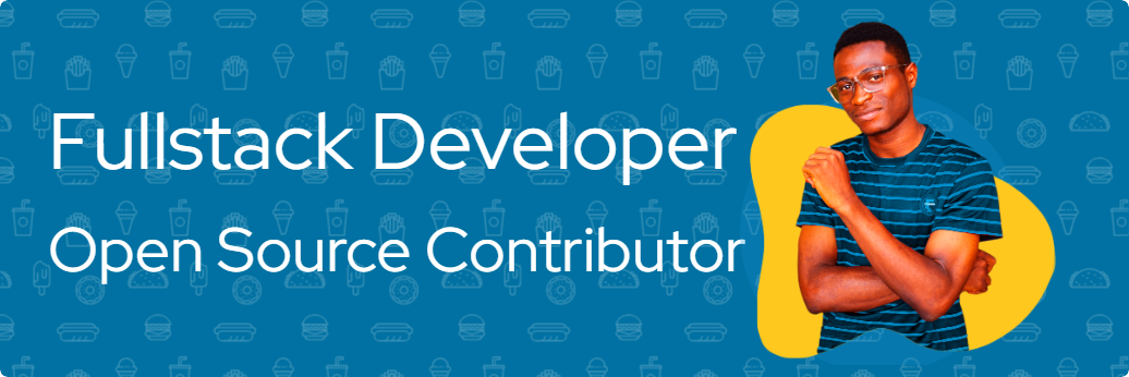 github-header-image (1)