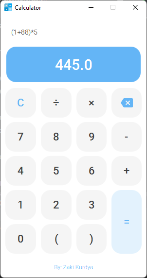 Screenshot 2022-02-23 175942