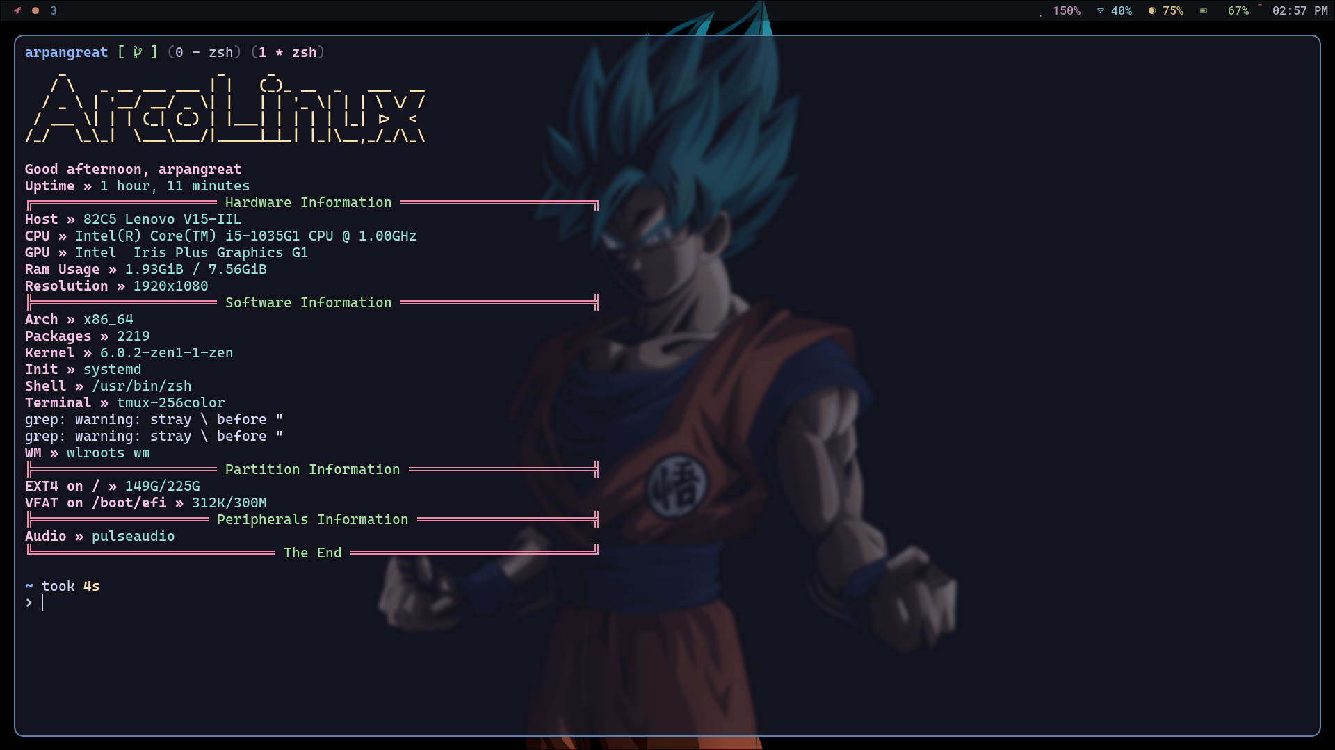 20221028_14h57m31s_grim