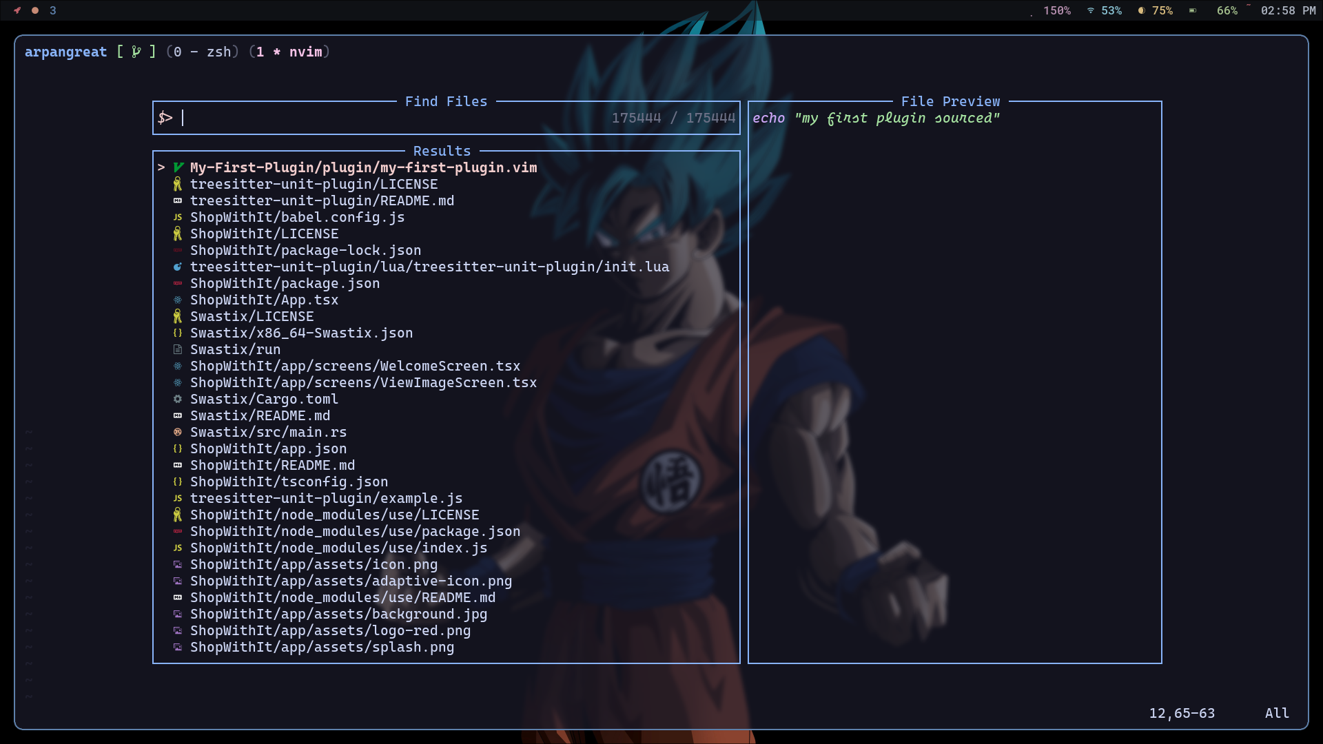 20221028_14h58m58s_grim