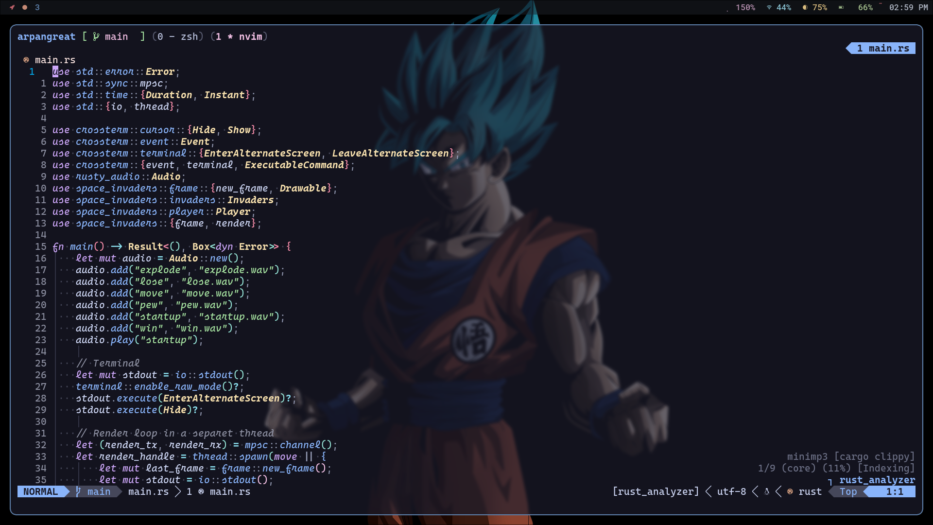 20221028_14h59m35s_grim