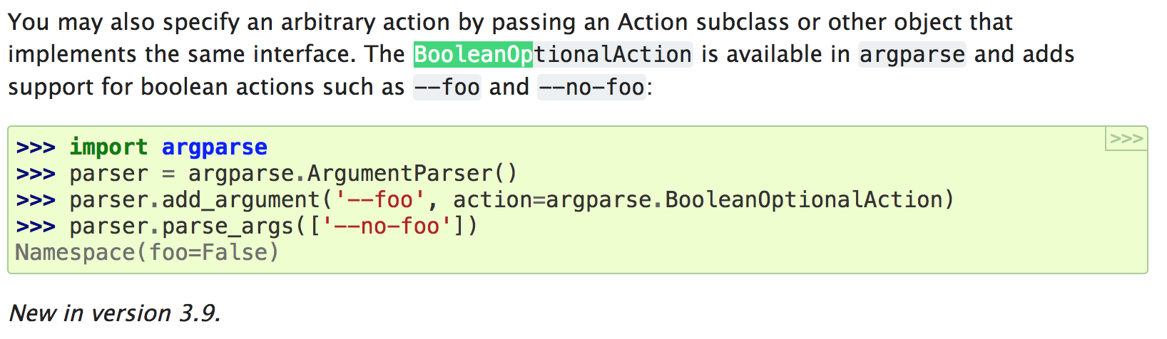 Снимок экрана 2023-04-29 в 12 59 28