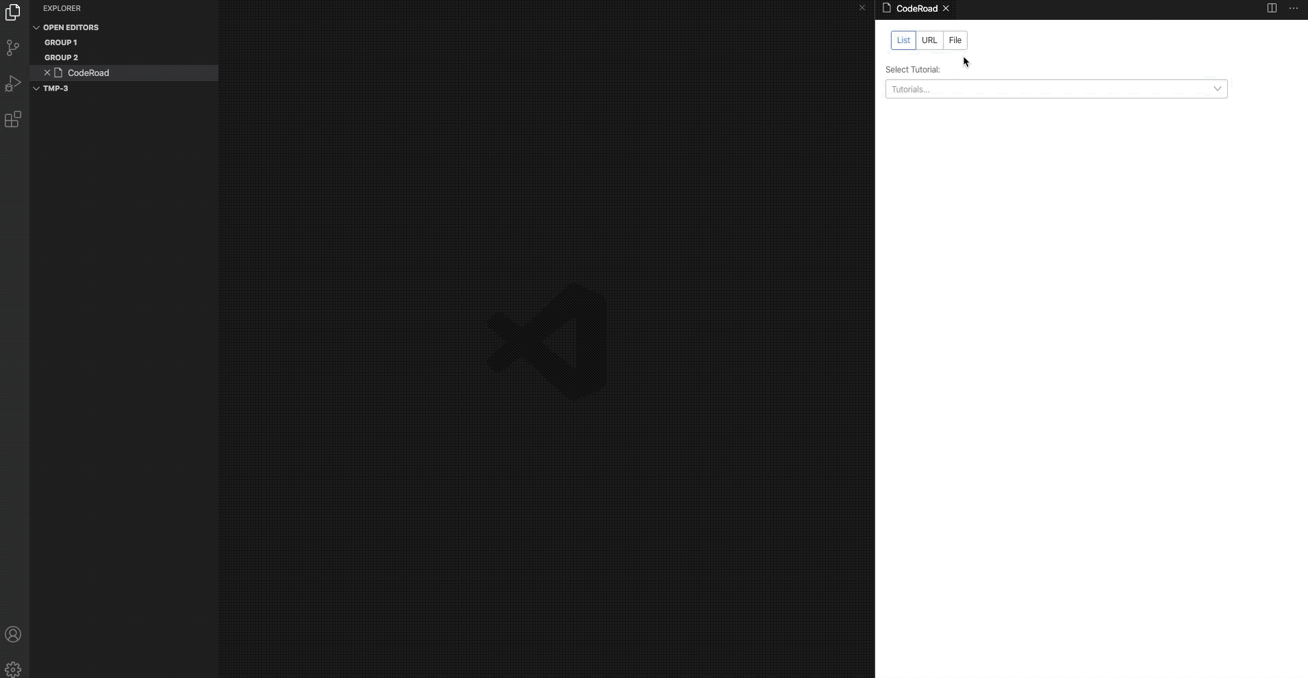 python-demo 2020-06-17 21_38_09