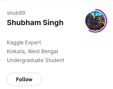 Screenshot from 2021-08-05 06-34-18