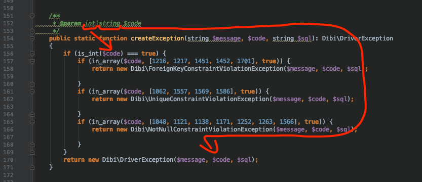 Snímek obrazovky 2020-05-07 v 22 35 17