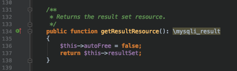 Snímek obrazovky 2020-05-07 v 22 39 54