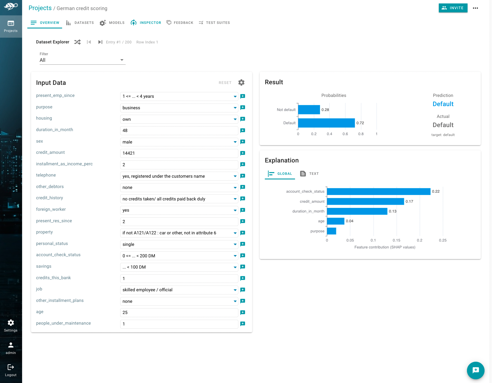 Screenshot 2022-07-13 at 20 14 10