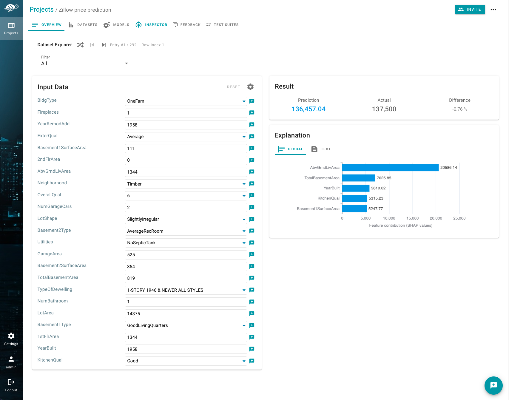 Screenshot 2022-07-13 at 20 15 04