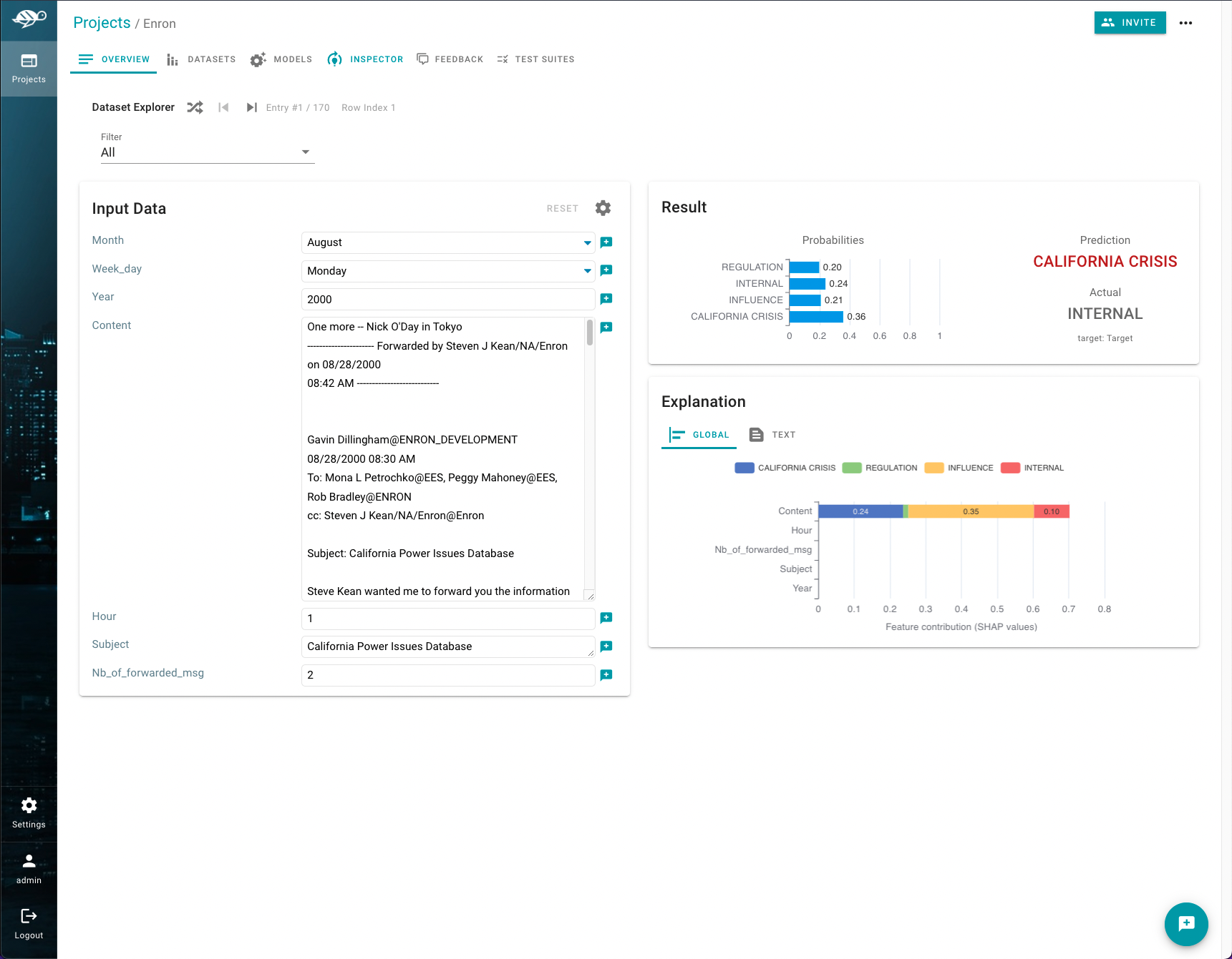 Screenshot 2022-07-13 at 20 15 43