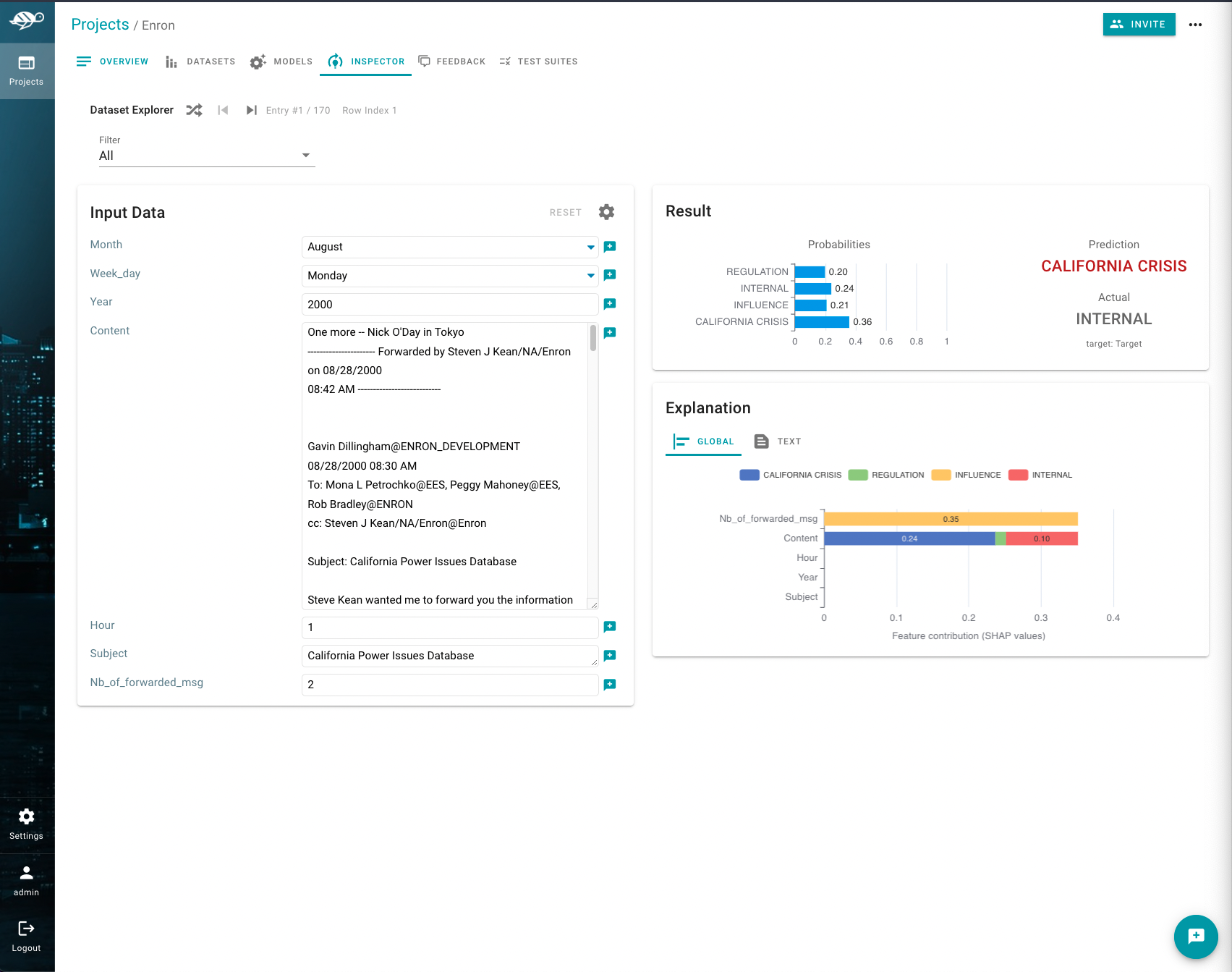 Screenshot 2022-07-13 at 20 17 59