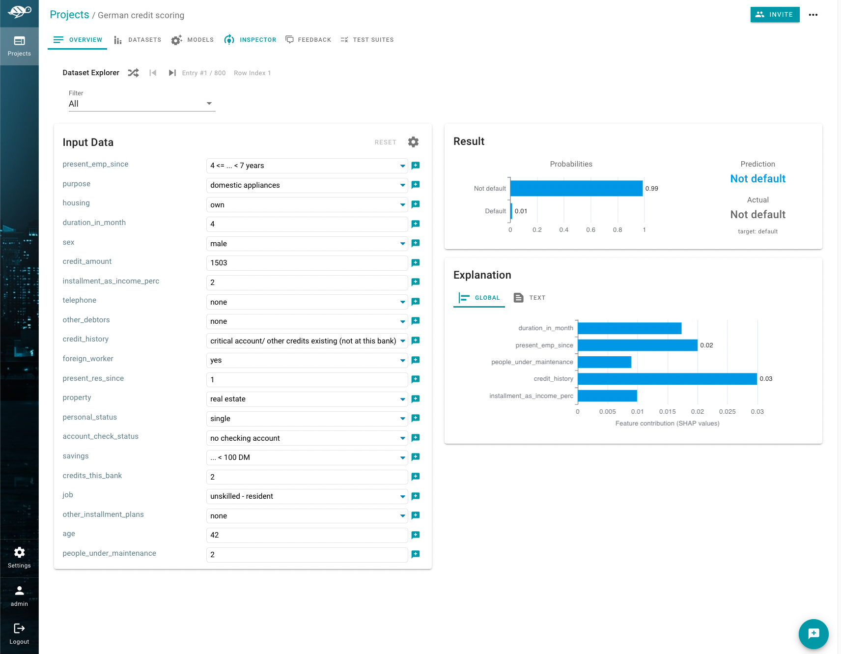 Screenshot 2022-07-13 at 20 18 51