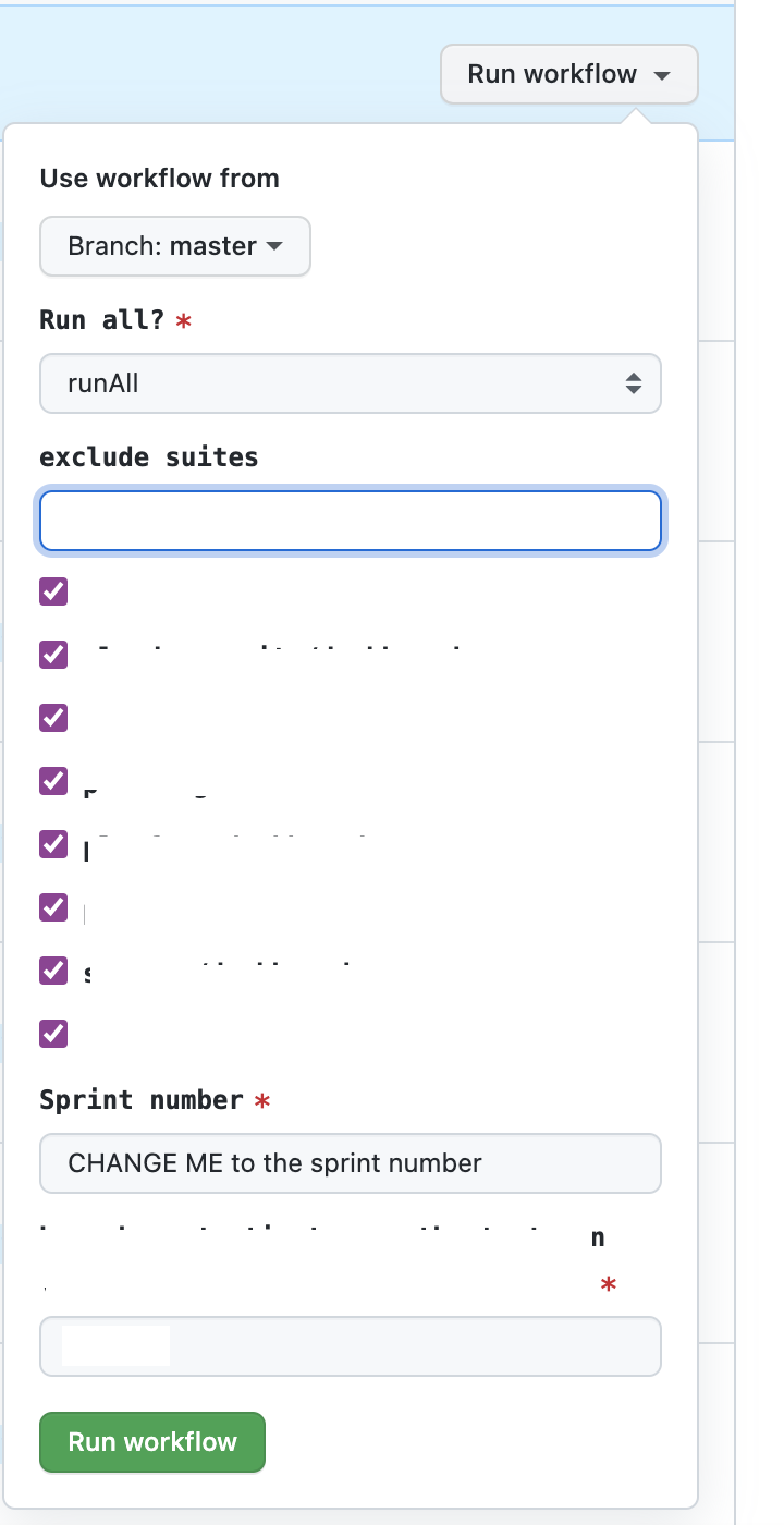 Screenshot 2021-12-21 at 18 24 29