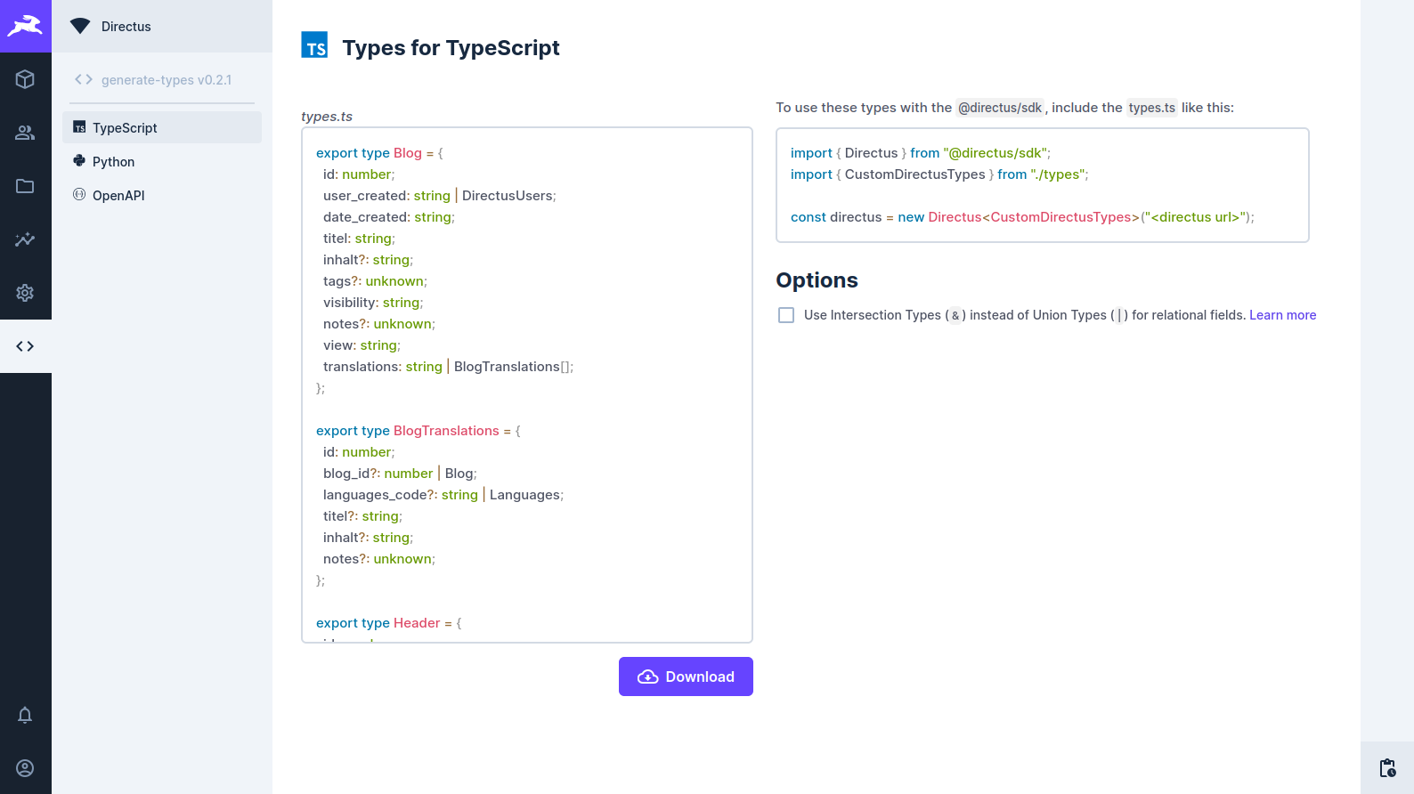 Screenshot_20220519_135945