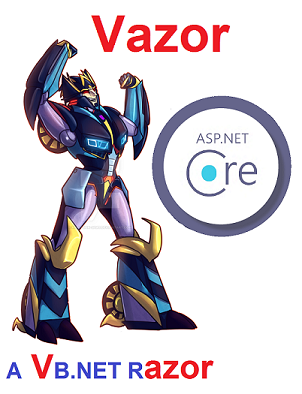 vazorpng