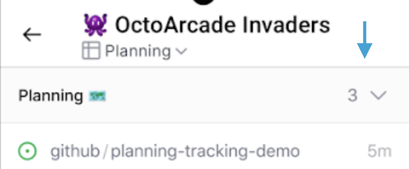 android_buckettitle_styling