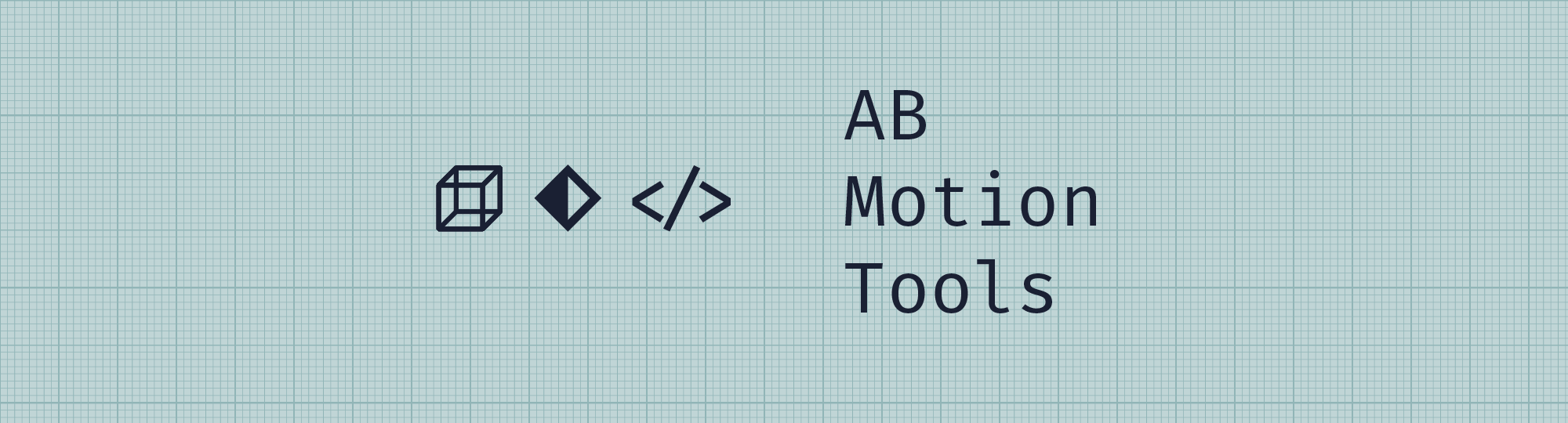 ab_motion-tools_001-header