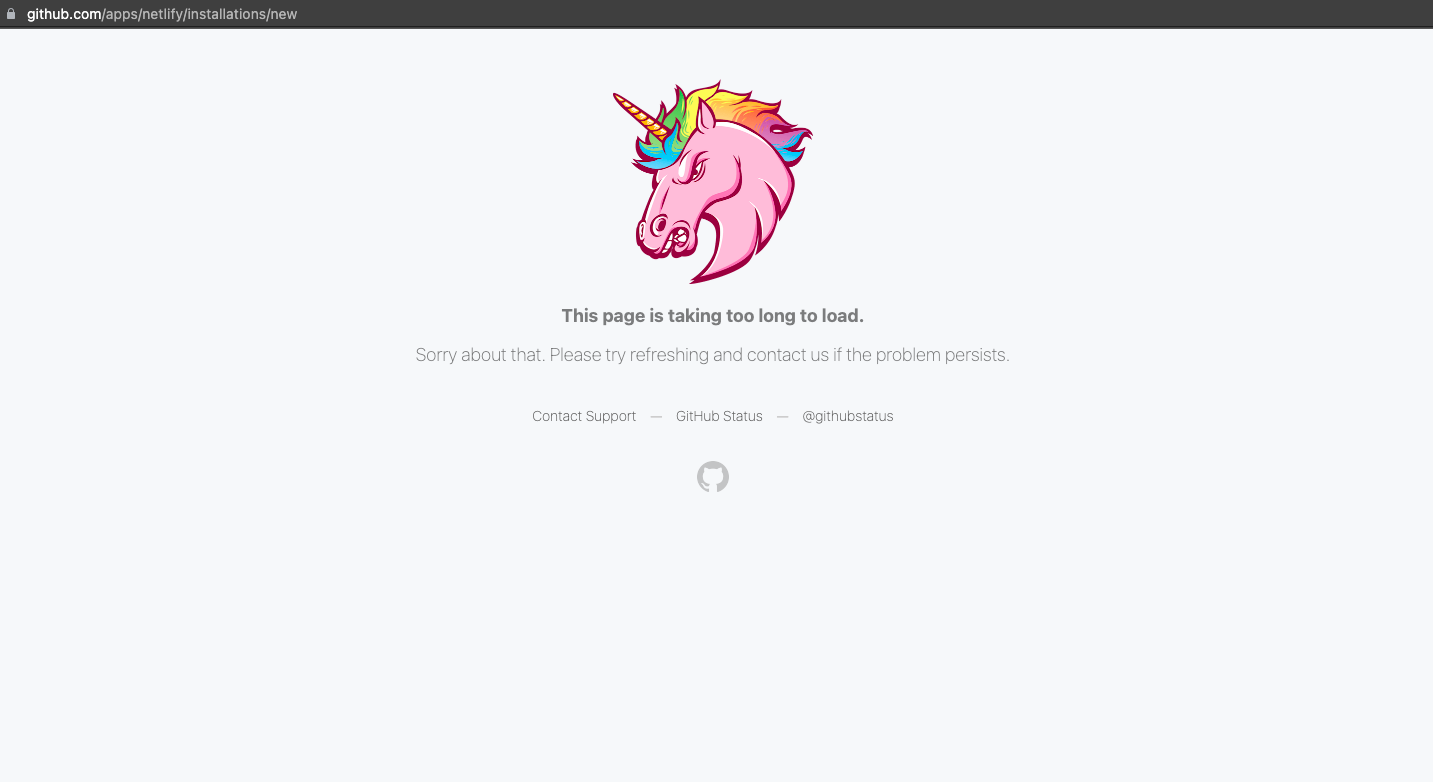 Screen Shot 2022-11-26 at 08 22 44