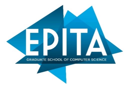 EPITA