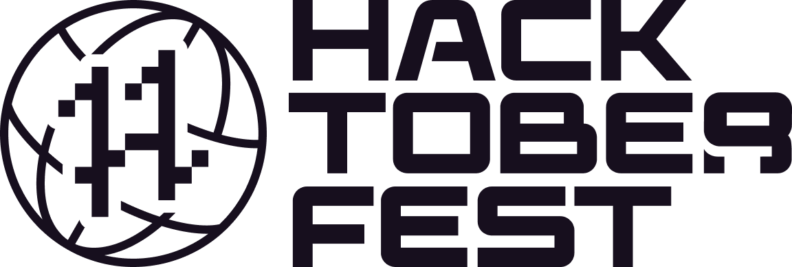 Hfest-Logo-Void@2x
