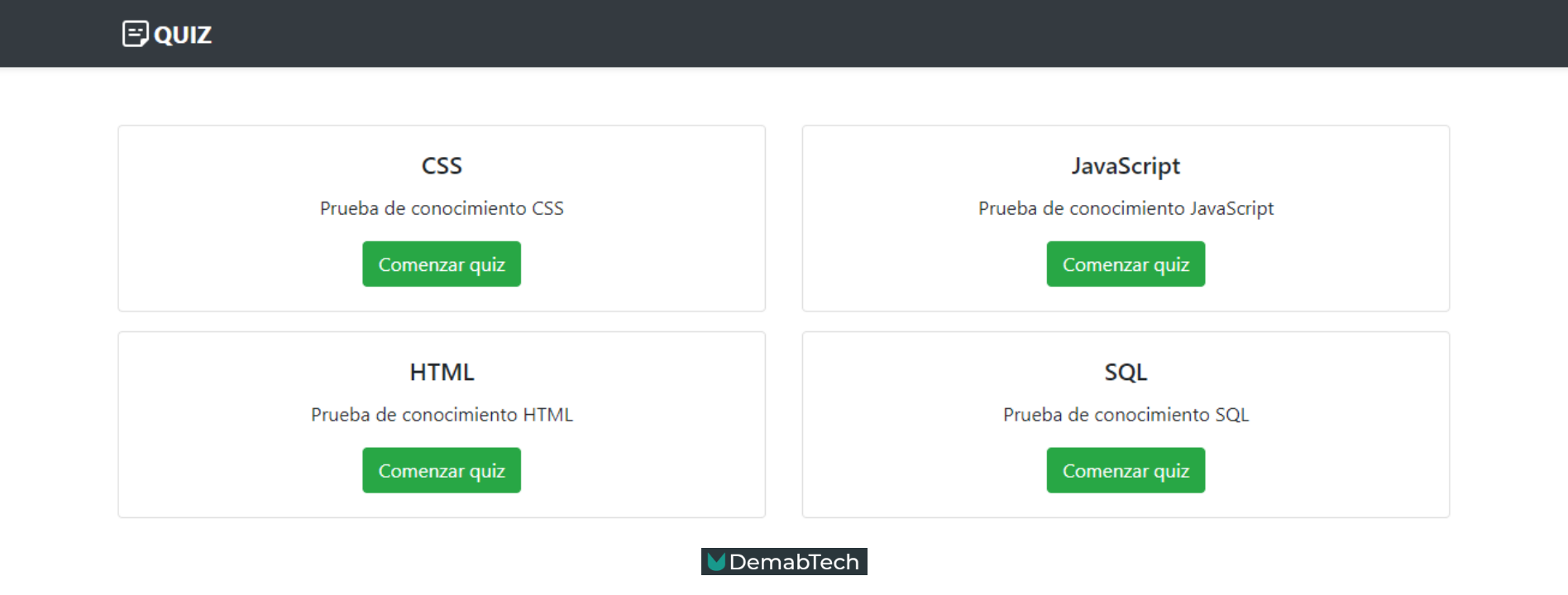portada-post-creando-app-quizes-angular