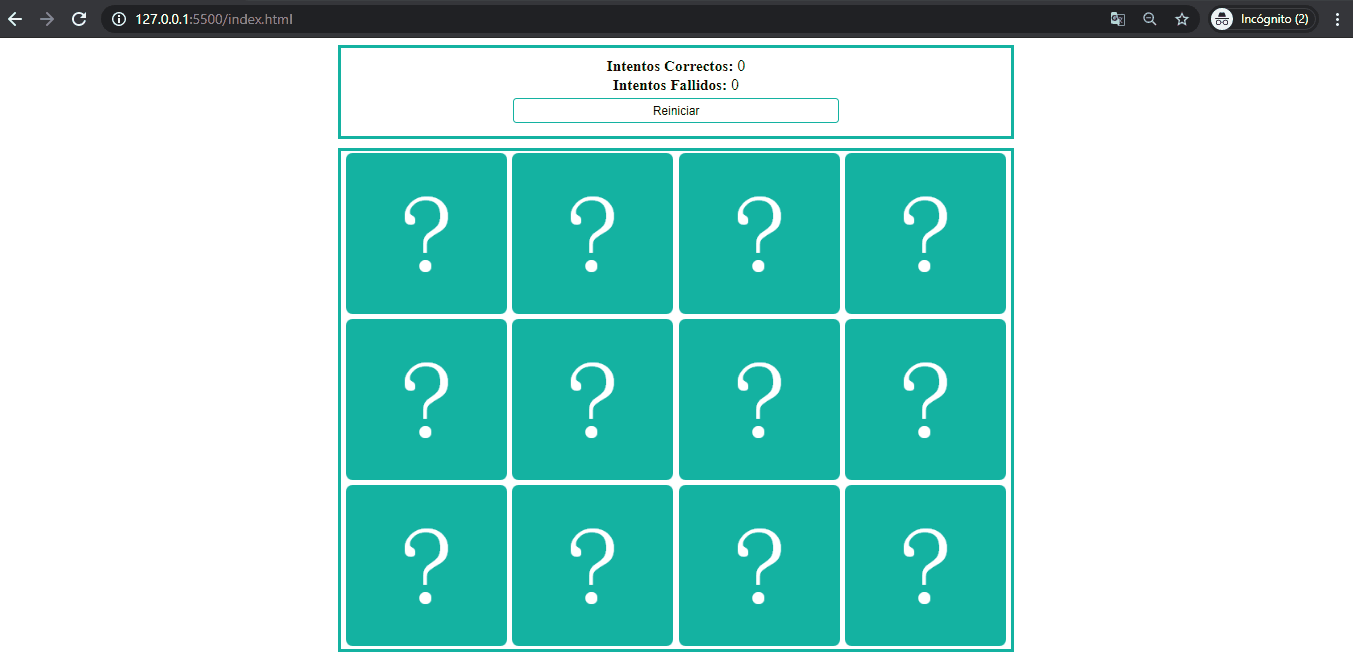 memory-guessing-game