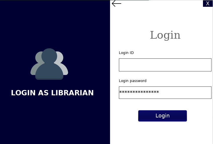 Screenshot from 2019-08-30 15-52-13