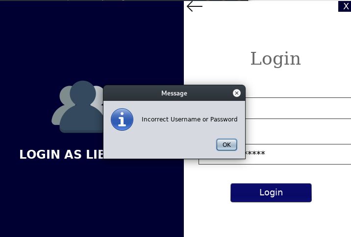 Screenshot from 2019-08-30 15-52-21