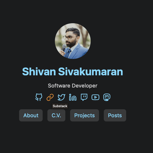 Screenshot 2023-04-22 at 3 21 04 PM