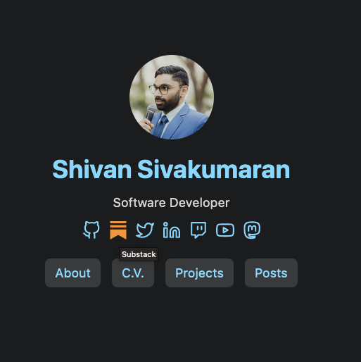 Screenshot 2023-04-22 at 3 21 32 PM